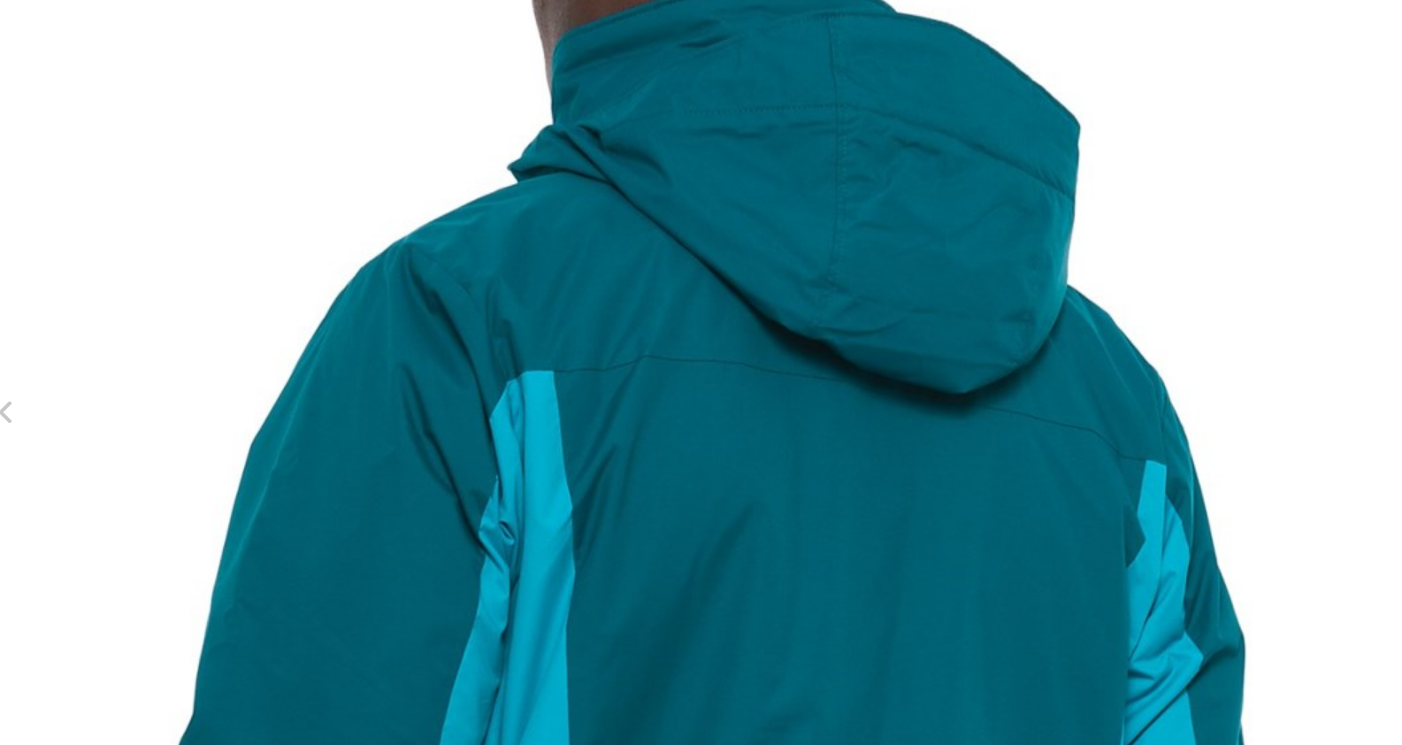 columbia rockaway mountain interchange jacket